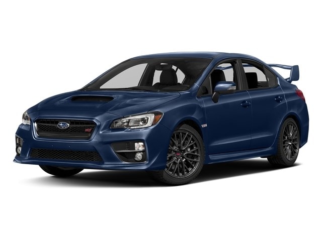 subaru wrx sti 2017 JF1VA2M62H9826343 image subaru wrx sti 2017 JF1VA2M62H9826343 image